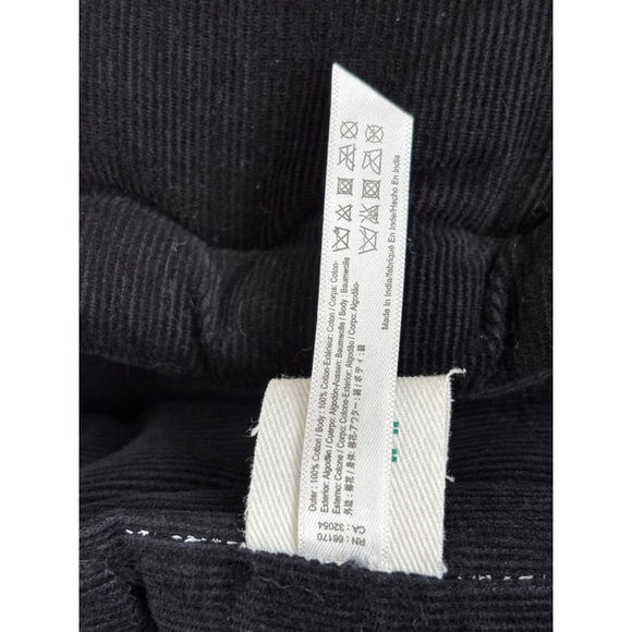 Urbana Outfitters Floor Squares Pillow Set of Two - Picture 5 of 9